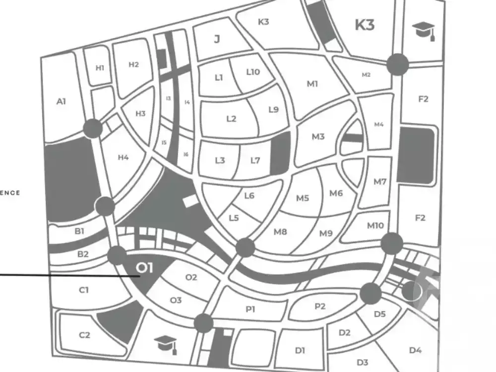 https://aqarmap.com.eg/en/listing/6164882-for-sale-cairo-new-administrative-capital-r8-ray-residence-radix