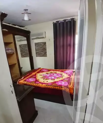 https://aqarmap.com.eg/en/listing/6164911-for-rent-cairo-el-maadi-kornish-el-maadi