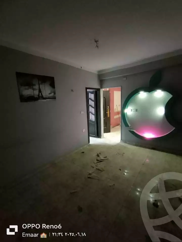 https://aqarmap.com.eg/ar/listing/6164916-for-sale-qalyubia-shubra-el-khaima-om-bayoumi
