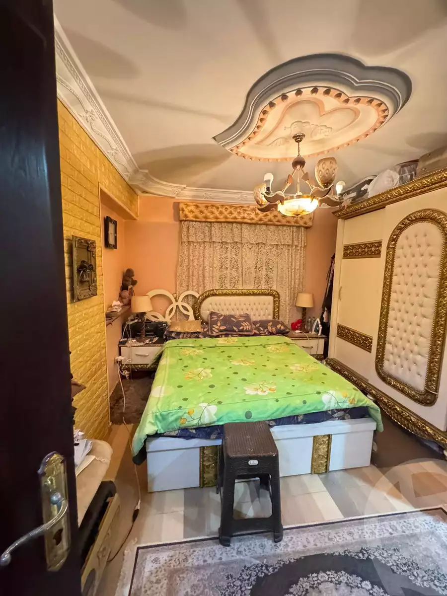 https://aqarmap.com.eg/en/listing/6164908-for-sale-cairo-ain-shams-mnshy-lthryr