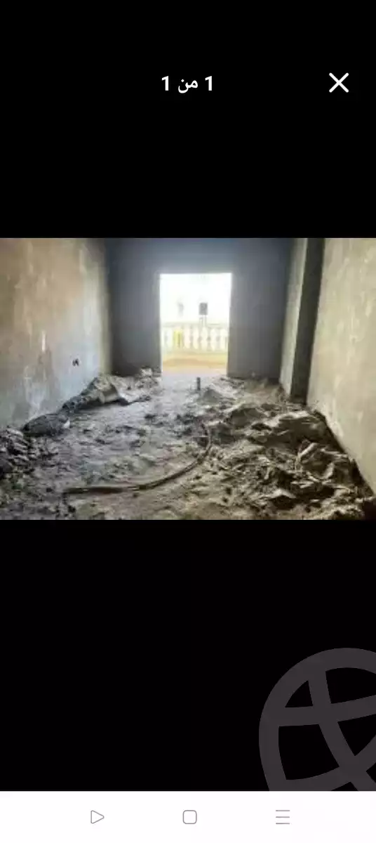 https://aqarmap.com.eg/ar/listing/6164922-for-sale-cairo-faisal-el-talbeya