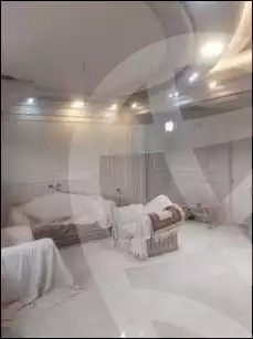 https://aqarmap.com.eg/en/listing/6164921-for-sale-sohag-akhmim-el-ezba-w-el-arab