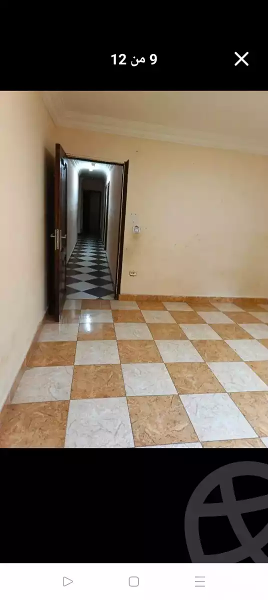 https://aqarmap.com.eg/ar/listing/6164931-for-rent-cairo-el-haram