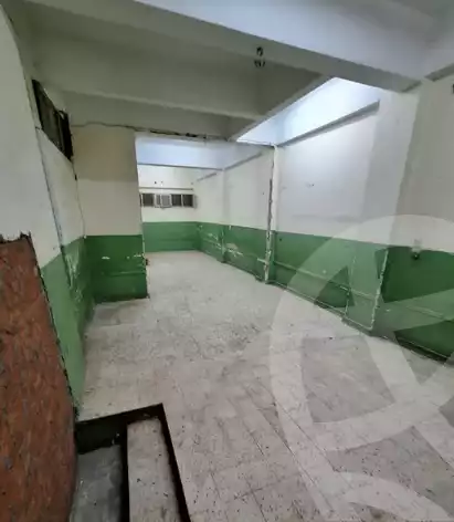 https://aqarmap.com.eg/ar/listing/6164927-for-rent-qalyubia-el-khsos-izbat-el-nakhl