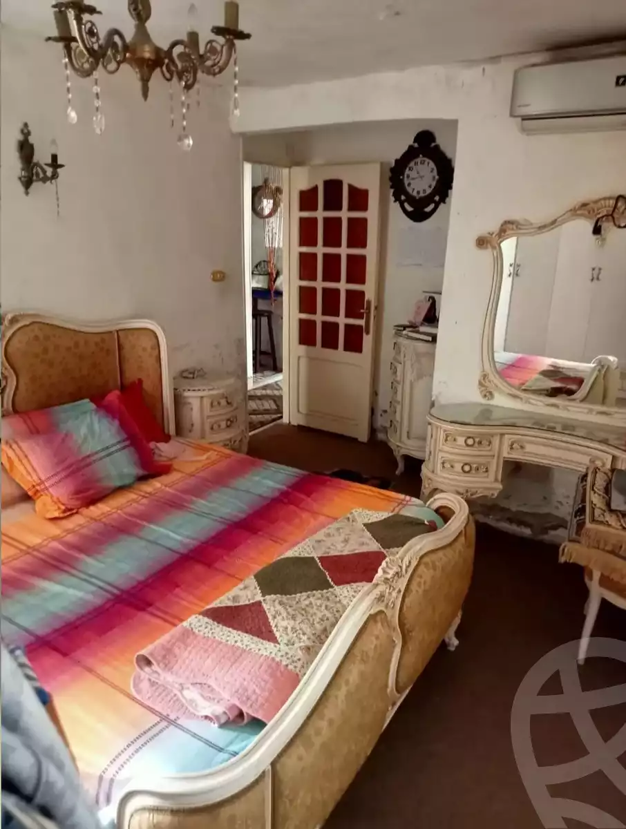 https://aqarmap.com.eg/en/listing/6164946-for-sale-alexandria-fleming