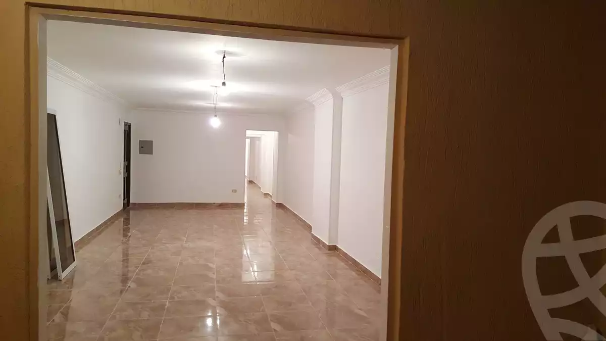 https://aqarmap.com.eg/ar/listing/6164954-for-rent-cairo-ain-shams-alf-maskn