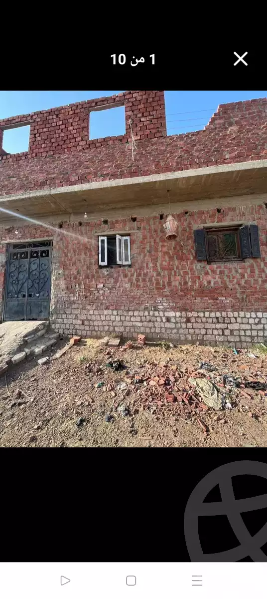 https://aqarmap.com.eg/en/listing/6164956-for-sale-cairo-helwan