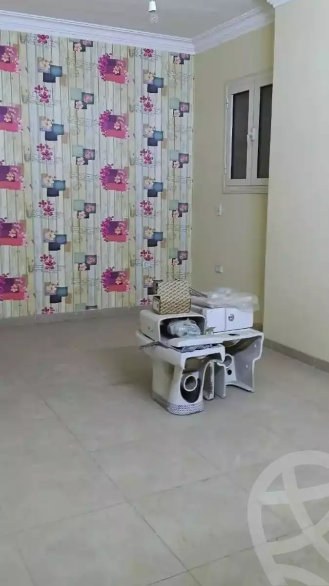 https://aqarmap.com.eg/en/listing/6164961-for-sale-qalyubia-shubra-el-khaima