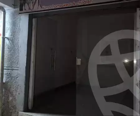 https://aqarmap.com.eg/en/listing/6164963-for-rent-asyut-asyut-city-el-azhar-st