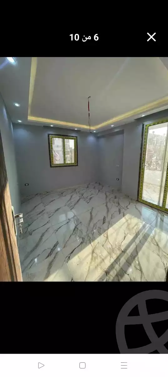 https://aqarmap.com.eg/en/listing/6164965-for-sale-cairo-el-haram-el-lebeny