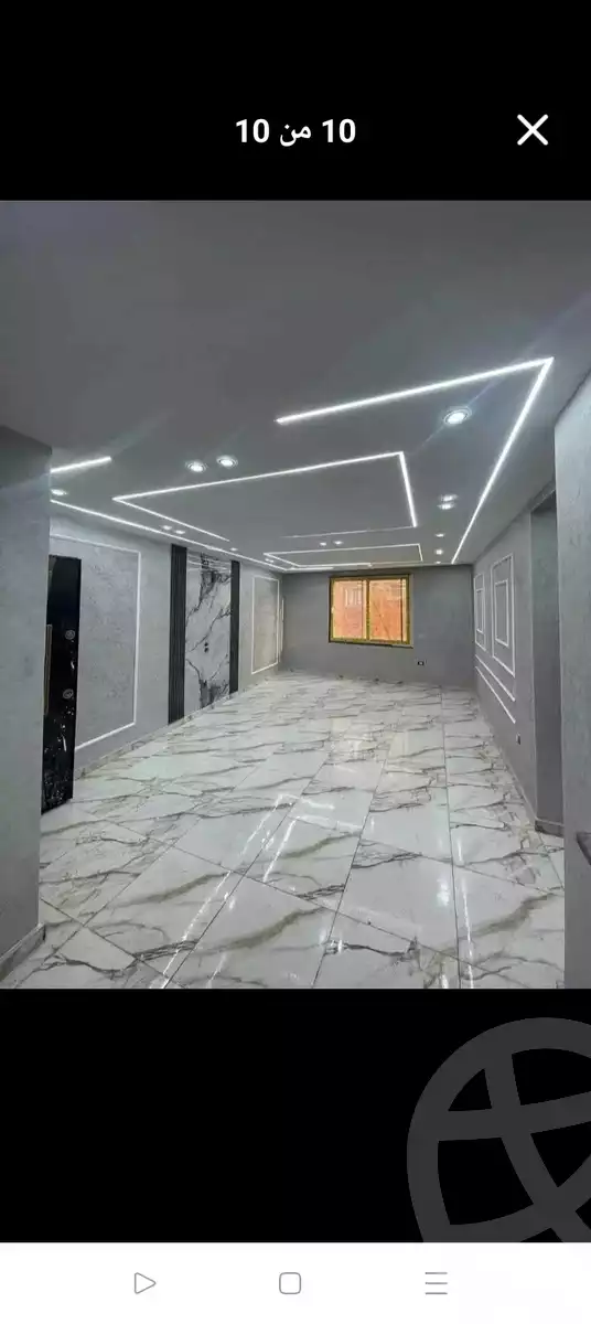 https://aqarmap.com.eg/en/listing/6164965-for-sale-cairo-el-haram-el-lebeny