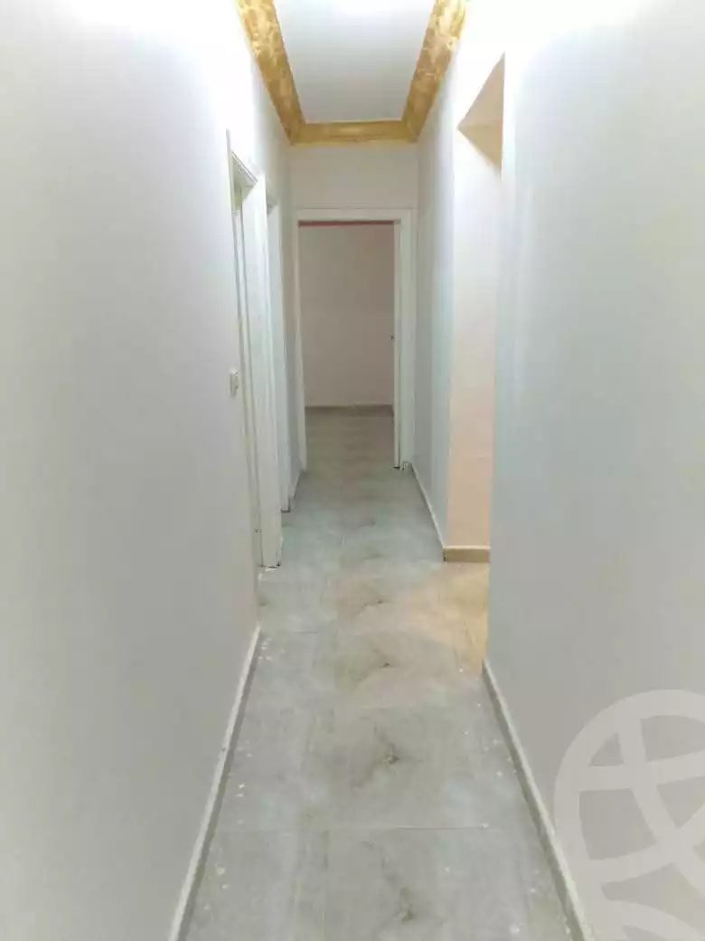 https://aqarmap.com.eg/ar/listing/6164967-for-sale-qalyubia-shubra-el-khaima