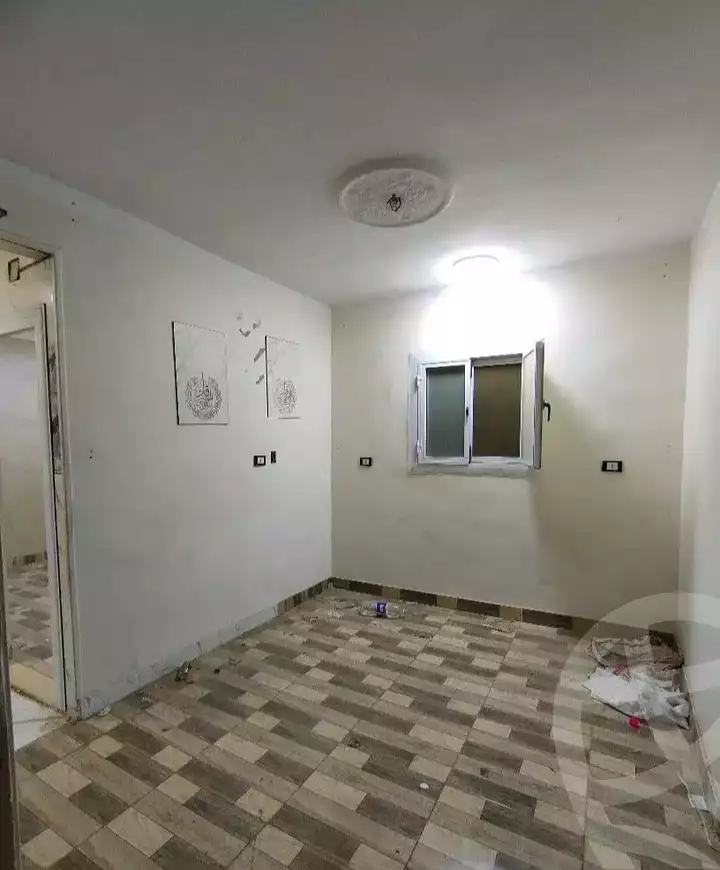 https://aqarmap.com.eg/ar/listing/6164979-for-sale-qalyubia-shubra-el-khaima-om-bayoumi