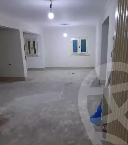 https://aqarmap.com.eg/en/listing/6164978-for-rent-alexandria-l-jmy-el-hanouvel