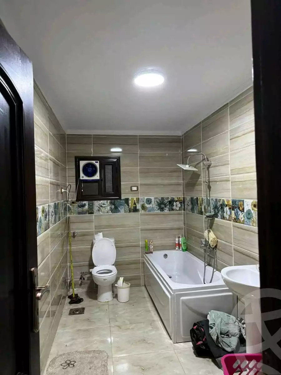 https://aqarmap.com.eg/en/listing/6165012-for-sale-cairo-shoubra
