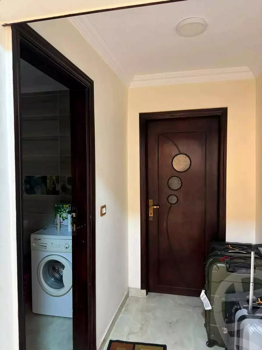 https://aqarmap.com.eg/en/listing/6165012-for-sale-cairo-shoubra