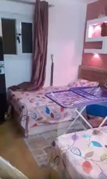 https://aqarmap.com.eg/en/listing/6165020-for-sale-qalyubia-shubra-el-khaima-om-bayoumi