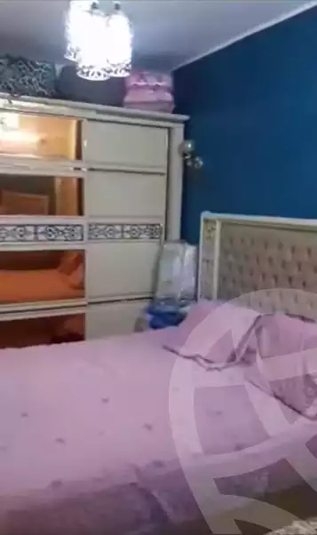 https://aqarmap.com.eg/en/listing/6165020-for-sale-qalyubia-shubra-el-khaima-om-bayoumi