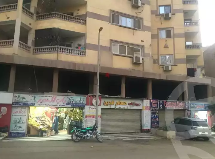 https://aqarmap.com.eg/en/listing/6165023-for-rent-cairo-hadayek-el-ahram