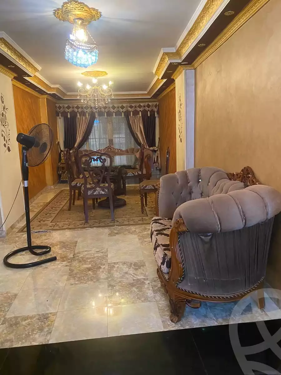 https://aqarmap.com.eg/en/listing/6165045-for-rent-cairo-faisal-shareaa-el-eshren
