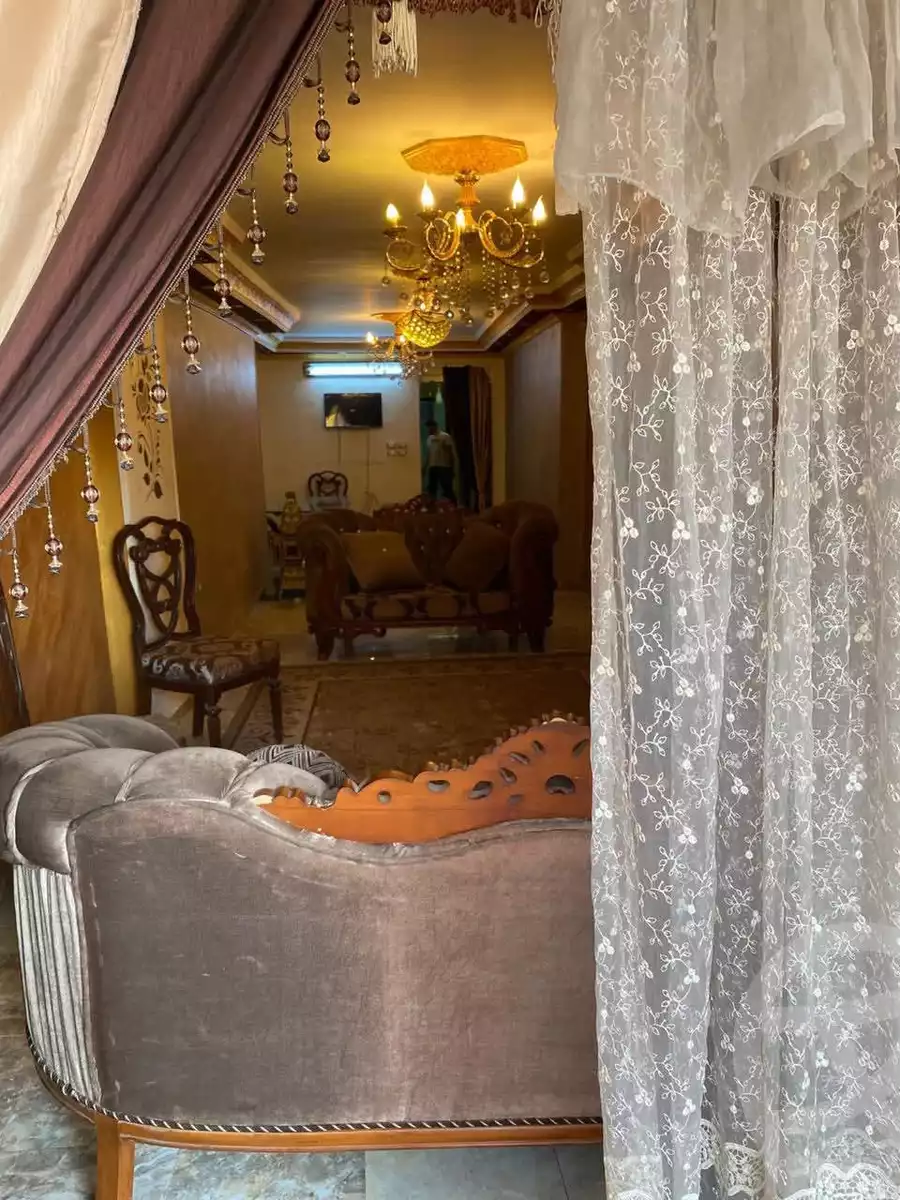 https://aqarmap.com.eg/en/listing/6165045-for-rent-cairo-faisal-shareaa-el-eshren