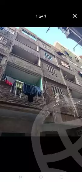 https://aqarmap.com.eg/en/listing/6165058-for-sale-cairo-el-omraneya