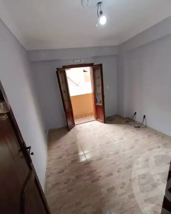 https://aqarmap.com.eg/en/listing/6165063-for-sale-alexandria-miami-forty-five-st