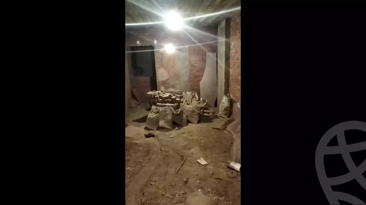 https://aqarmap.com.eg/ar/listing/6165067-for-sale-qalyubia-shubra-el-khaima