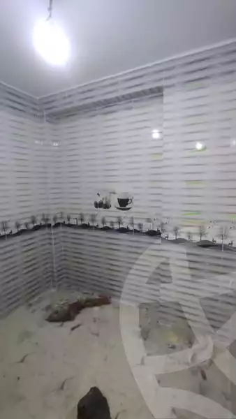 https://aqarmap.com.eg/en/listing/6165080-for-rent-qalyubia-shubra-el-khaima-om-bayoumi