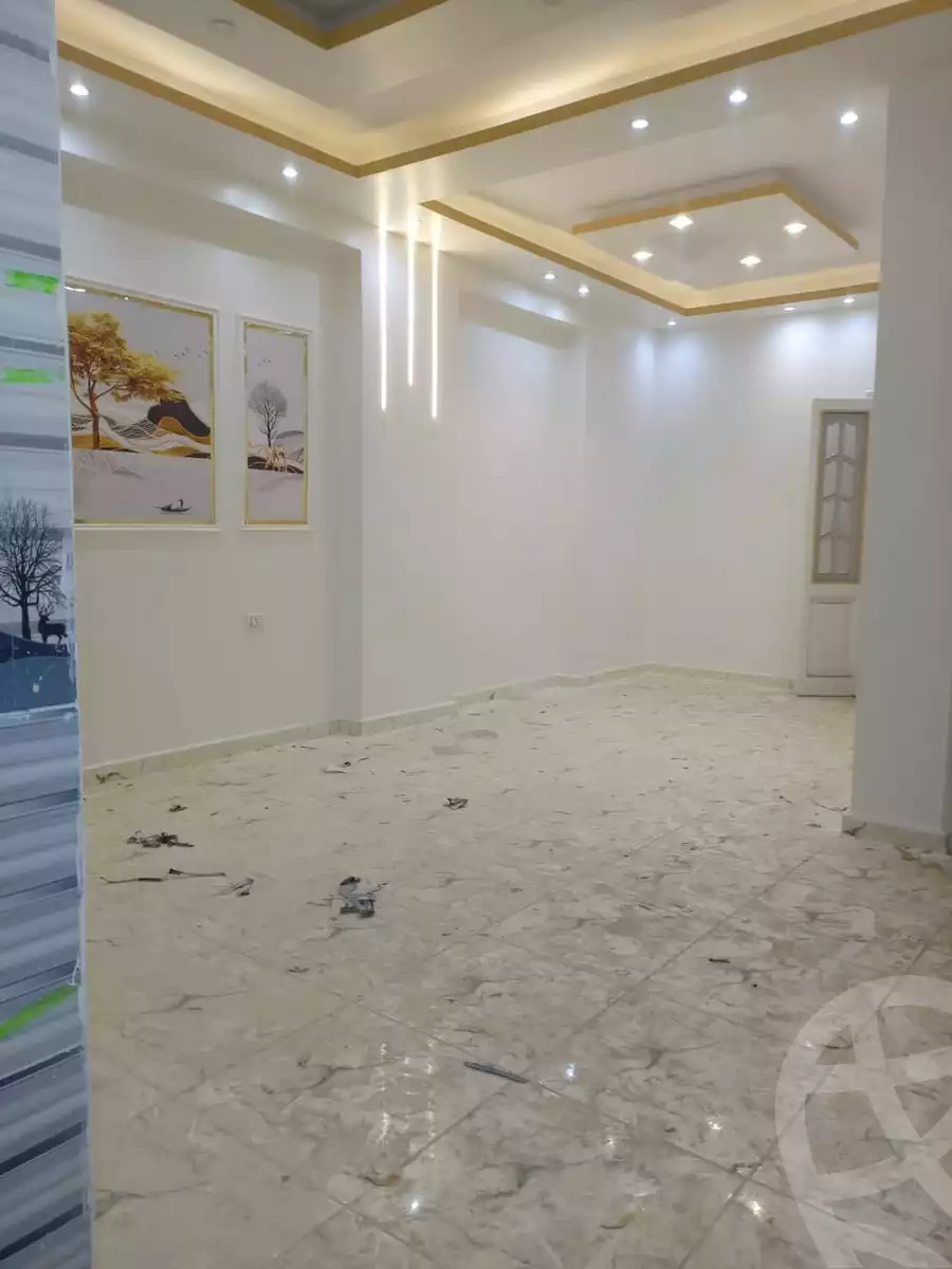 https://aqarmap.com.eg/en/listing/6165080-for-rent-qalyubia-shubra-el-khaima-om-bayoumi