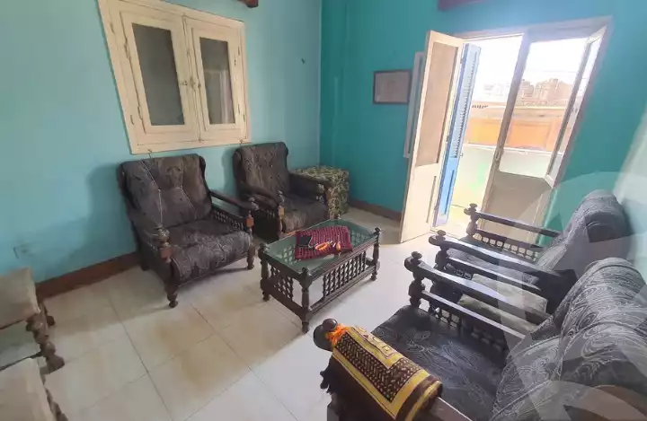 https://aqarmap.com.eg/en/listing/6165076-for-rent-sharqia-zagazig-kafr-mohamed-hussien