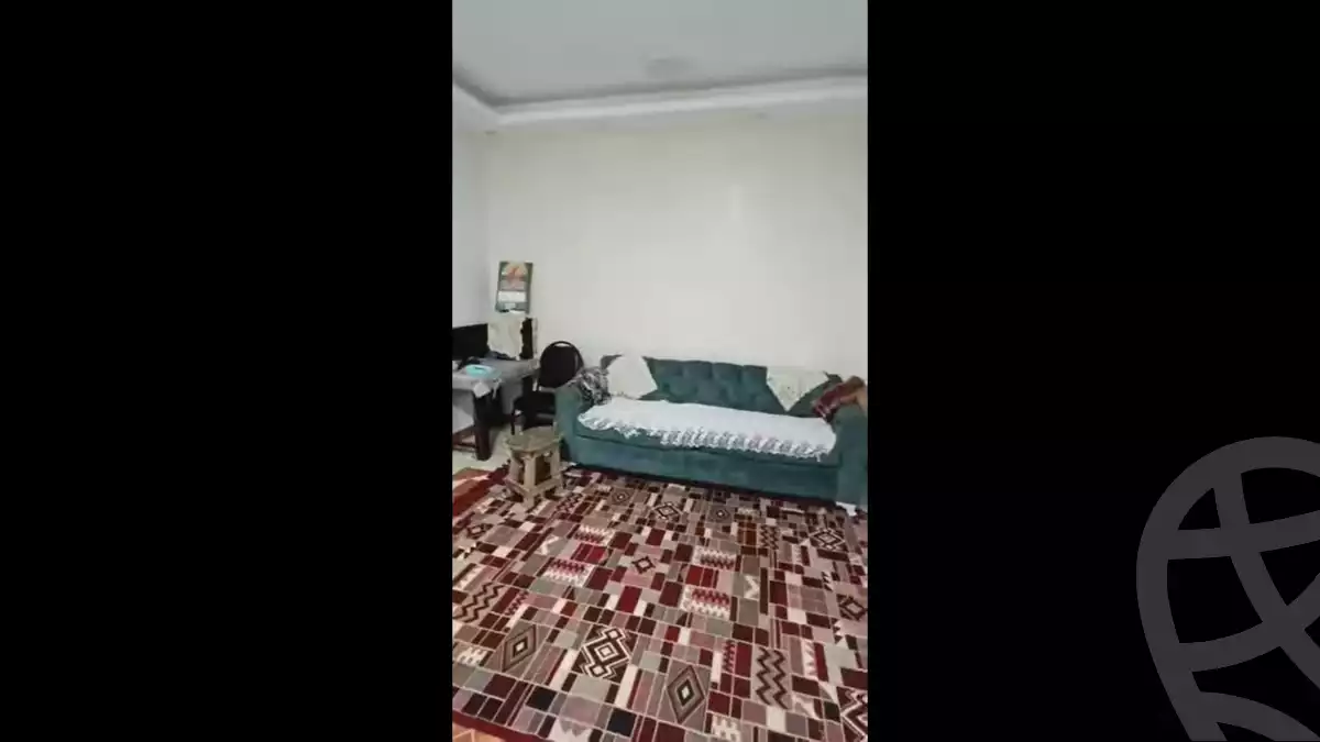 https://aqarmap.com.eg/ar/listing/6165089-for-sale-qalyubia-shubra-el-khaima-shubra-el-khaima-city