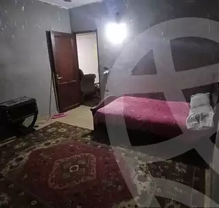 https://aqarmap.com.eg/en/listing/6165094-for-sale-qalyubia-musturad