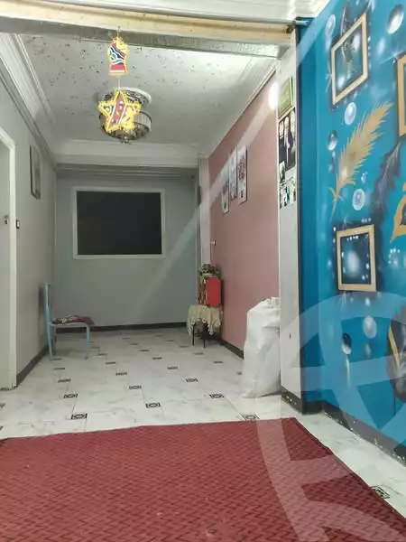 https://aqarmap.com.eg/ar/listing/6165100-for-sale-qalyubia-shubra-el-khaima-byjm