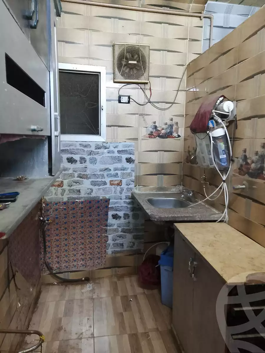 https://aqarmap.com.eg/ar/listing/6165100-for-sale-qalyubia-shubra-el-khaima-byjm
