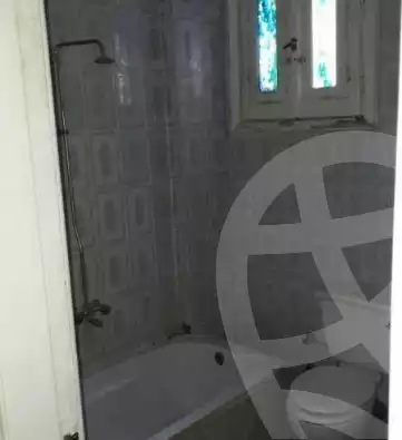 https://aqarmap.com.eg/en/listing/6165103-for-rent-alexandria-l-jmy-shataa-el-nakheel