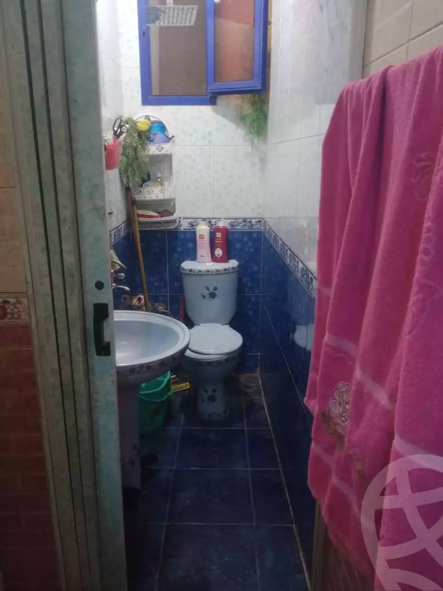 https://aqarmap.com.eg/ar/listing/6165105-for-sale-qalyubia-shubra-el-khaima-byjm