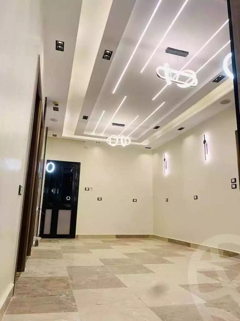 https://aqarmap.com.eg/en/listing/6165117-for-sale-qalyubia-shubra-el-khaima-el-shareaa-el-gadid-st