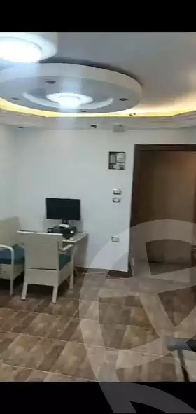 https://aqarmap.com.eg/en/listing/6165151-for-sale-cairo-faisal-el-maryotyah