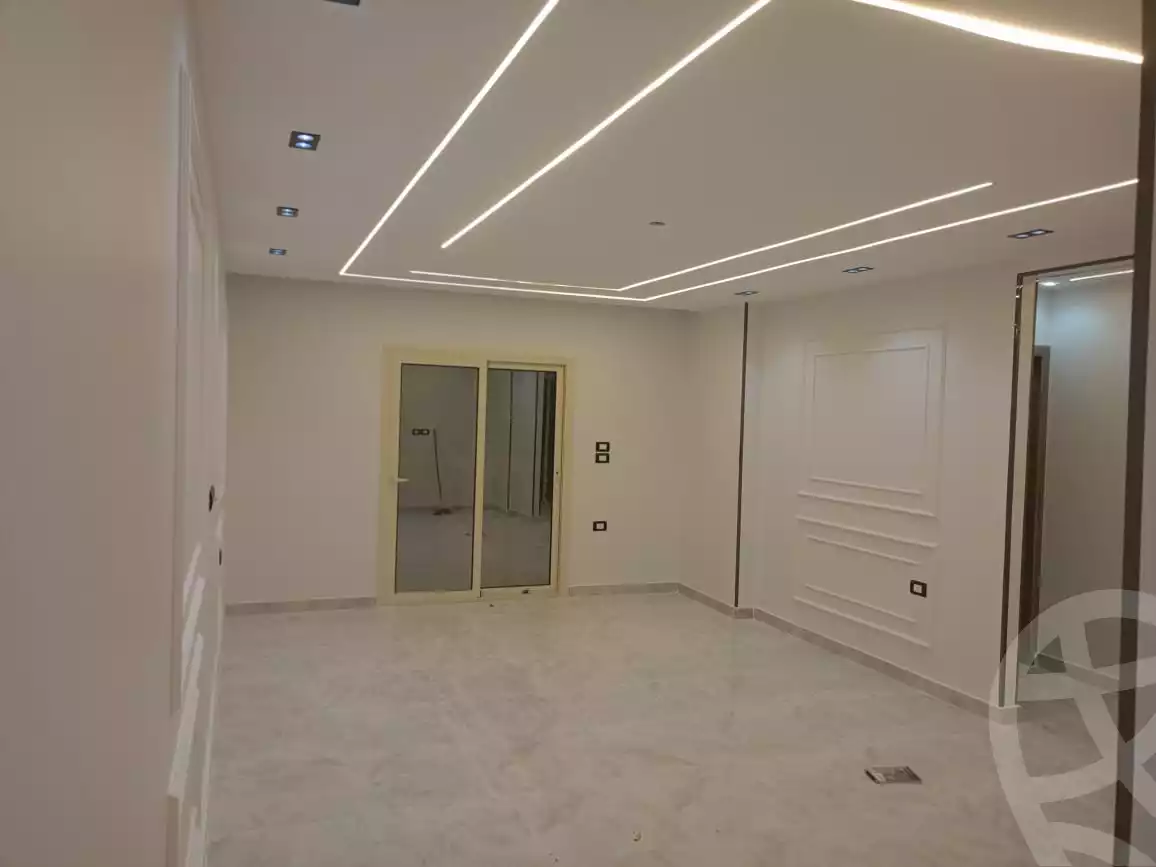 https://aqarmap.com.eg/en/listing/6165154-for-sale-cairo-faisal-el-maryotyah-al-shesheini-st