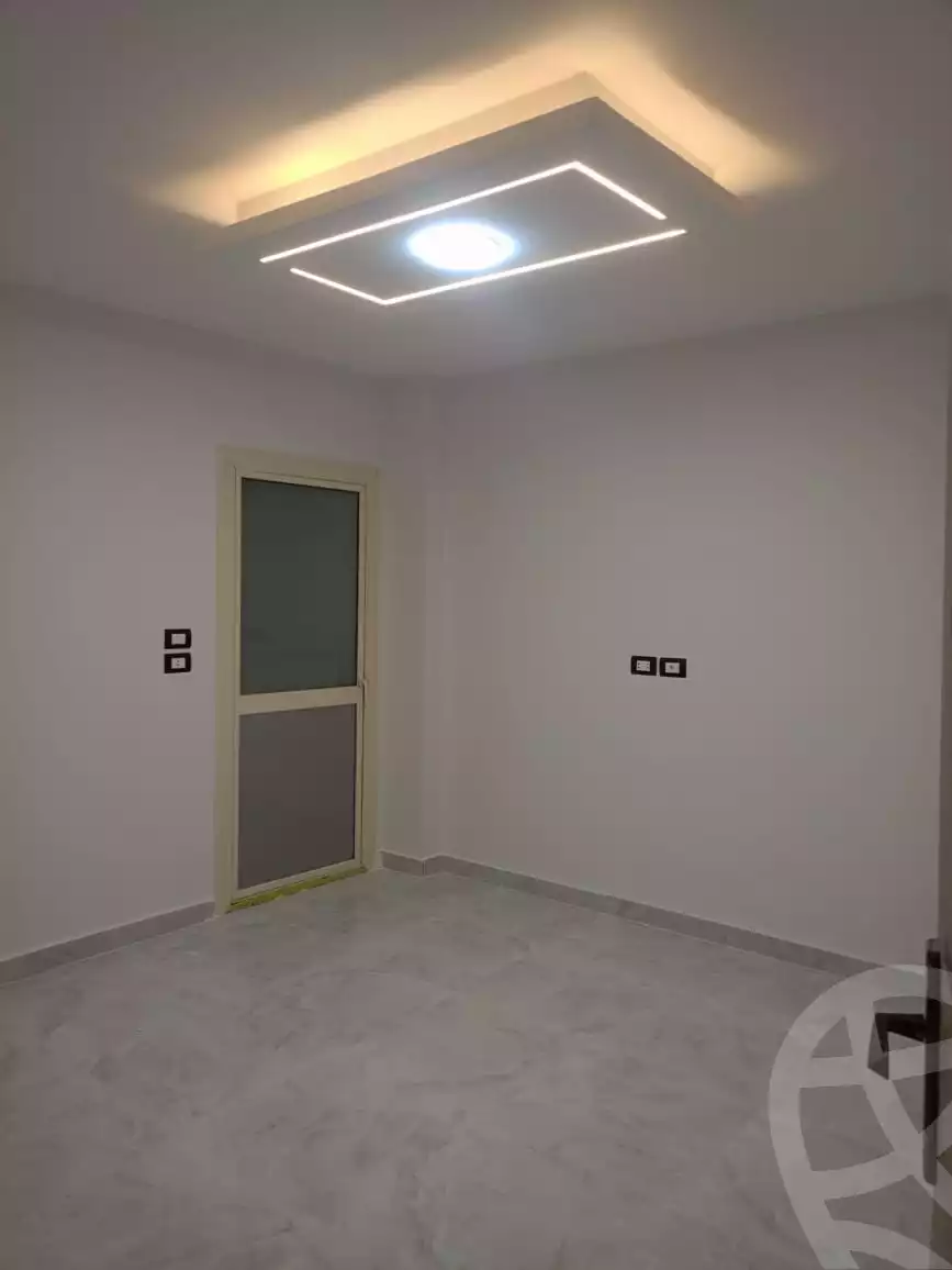 https://aqarmap.com.eg/en/listing/6165154-for-sale-cairo-faisal-el-maryotyah-al-shesheini-st