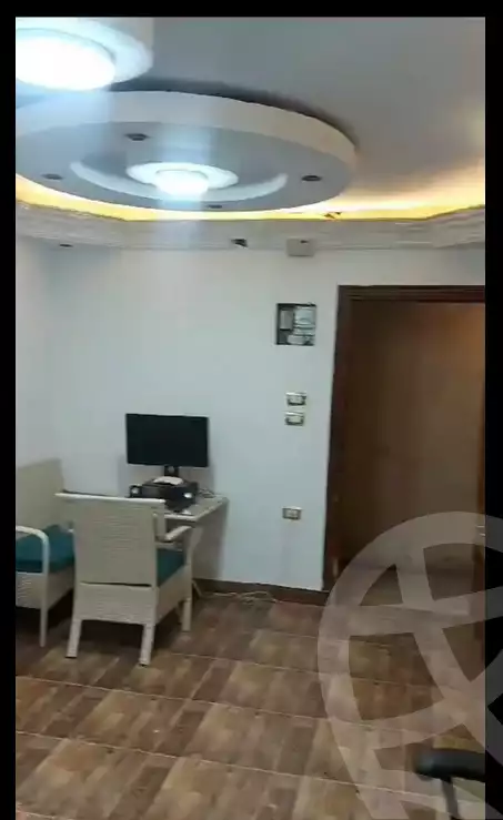 https://aqarmap.com.eg/ar/listing/6165163-for-sale-cairo-faisal-el-maryotyah