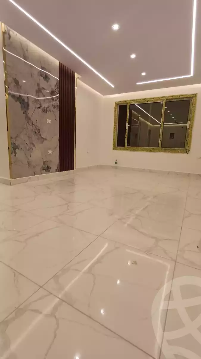 https://aqarmap.com.eg/ar/listing/6165168-for-sale-cairo-faisal-el-lebeny