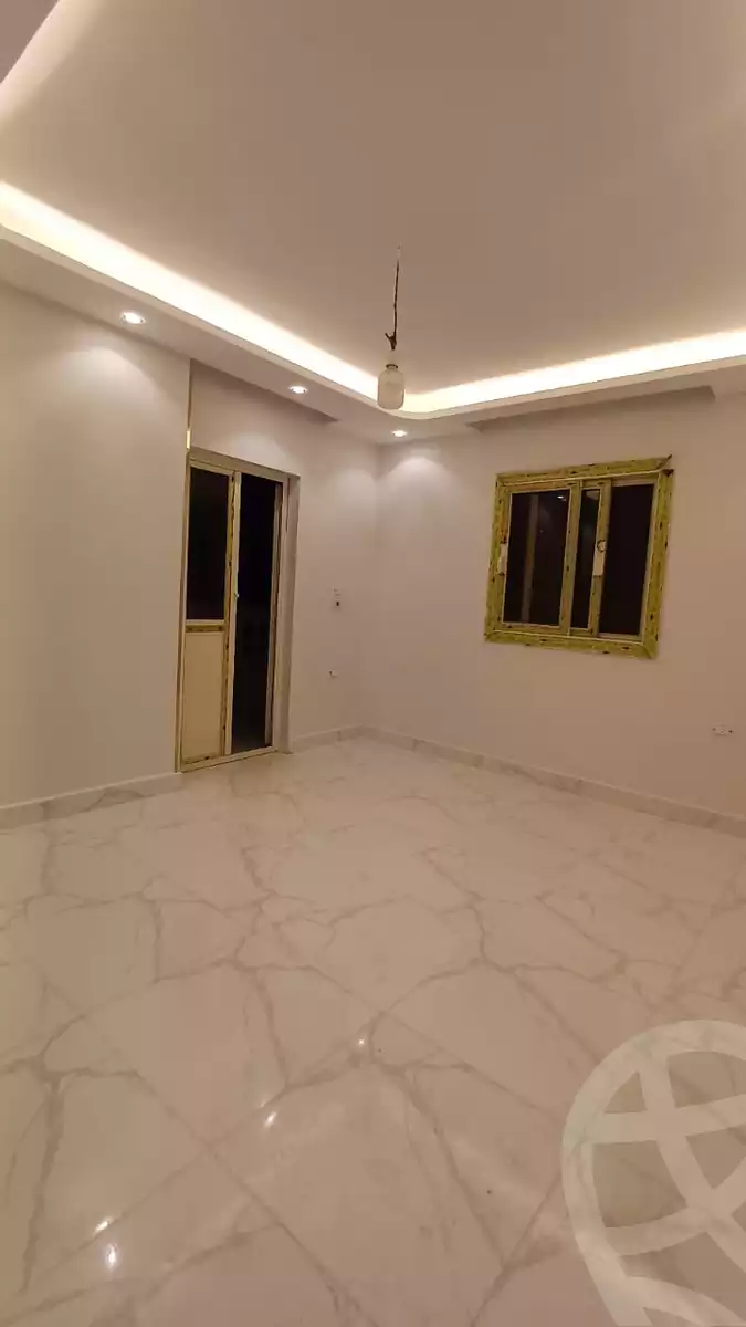 https://aqarmap.com.eg/ar/listing/6165168-for-sale-cairo-faisal-el-lebeny