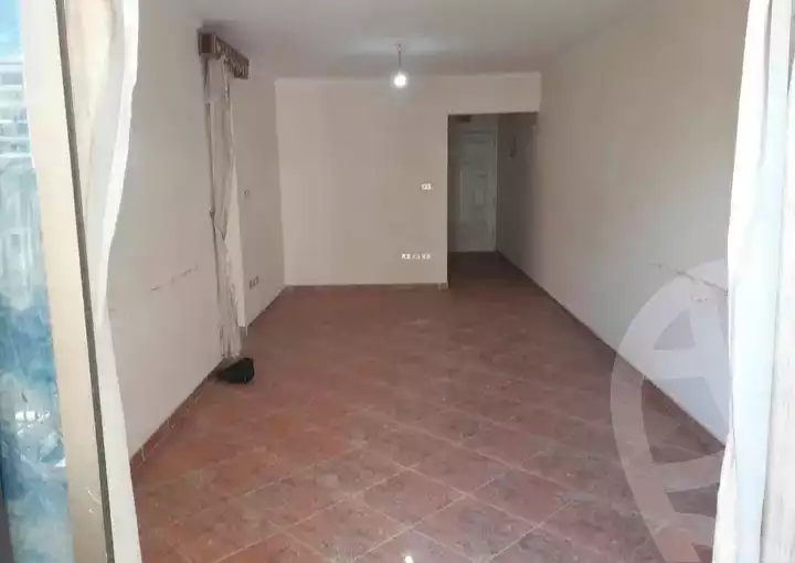 https://aqarmap.com.eg/en/listing/6165184-for-sale-alexandria-el-mandara-nabawy-al-mohandes-st
