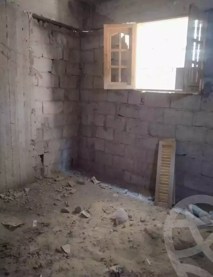 https://aqarmap.com.eg/ar/listing/6165204-for-sale-alexandria-sydy-bshr-sydy-bshr-qbly-el-shamy-st