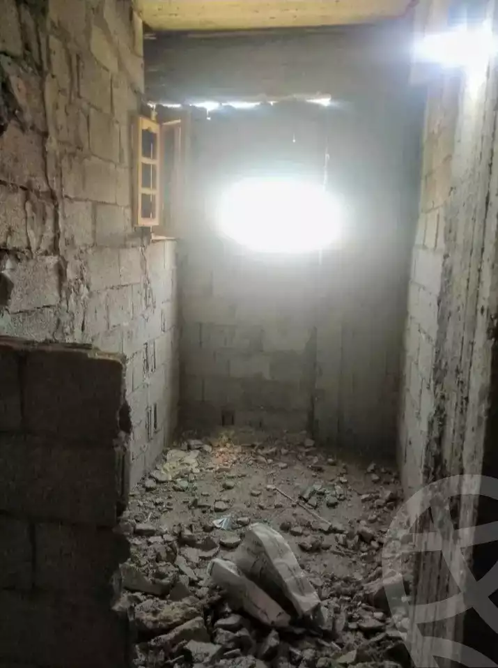https://aqarmap.com.eg/ar/listing/6165204-for-sale-alexandria-sydy-bshr-sydy-bshr-qbly-el-shamy-st