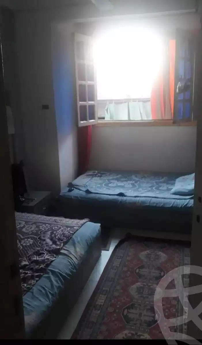 https://aqarmap.com.eg/ar/listing/6165206-for-sale-alexandria-lsywf-el-falki