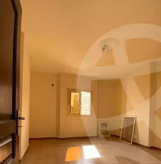 https://aqarmap.com.eg/ar/listing/6165211-for-rent-cairo-el-haram-shareaa-khatem-el-morsalen