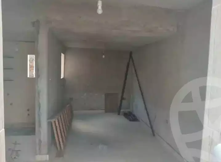 https://aqarmap.com.eg/en/listing/6165217-for-sale-alexandria-bakoos